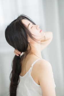 菊池政治